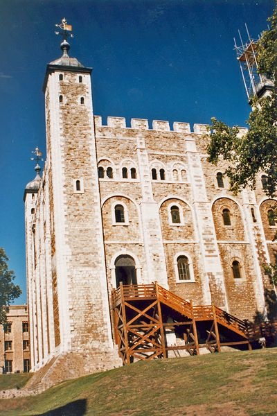 Tower of London (1990)