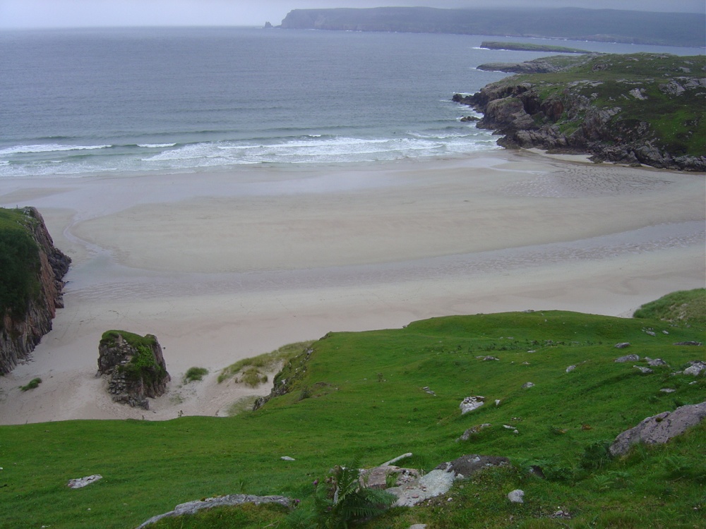 Photograph of Eriboll (Highland)