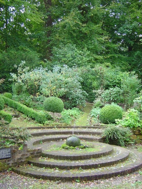 Weald & Downland Open Air Museum, Chichester, West Sussex