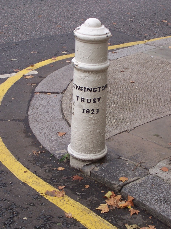 Smith Street, Chelsea SW3, Greater London