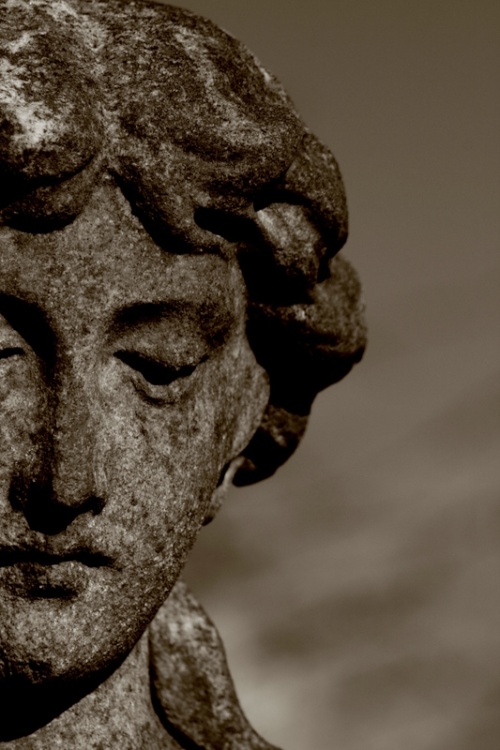 Crematorium at Elmers End, Beckenham, Kent