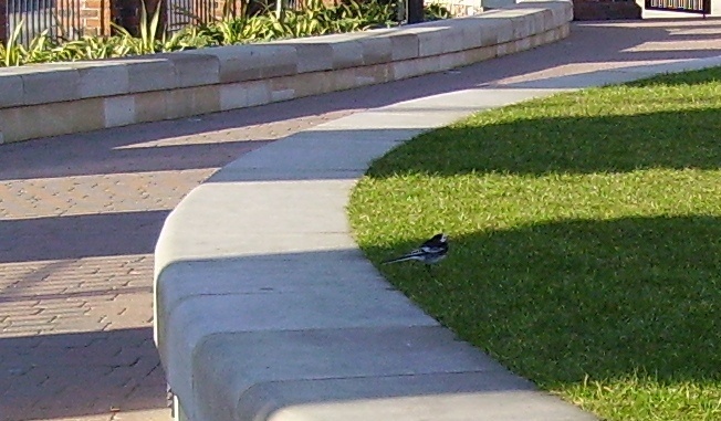 Town Centre, Gainsborough, Lincolnshire