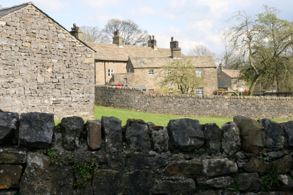 Downham