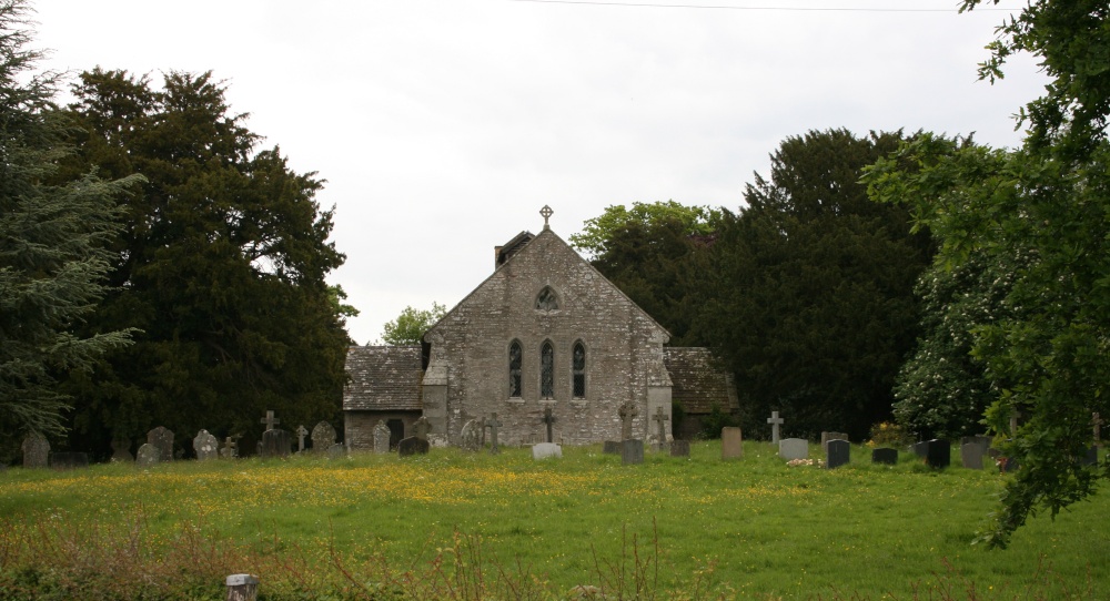 Village Church