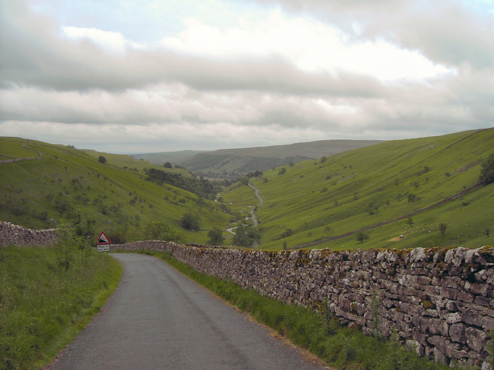 Scenery at it,s best