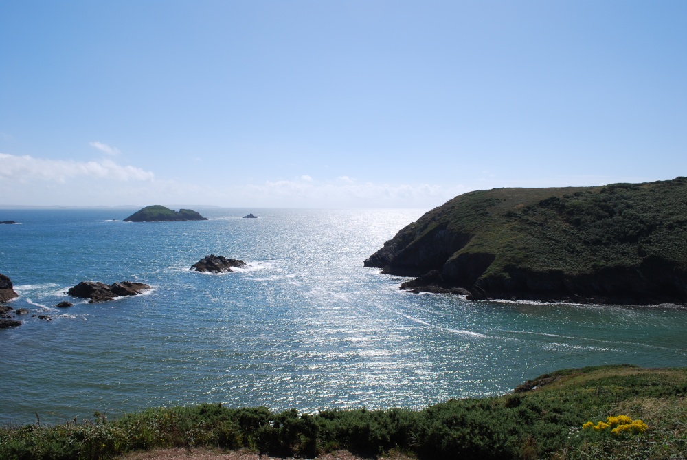 Solva