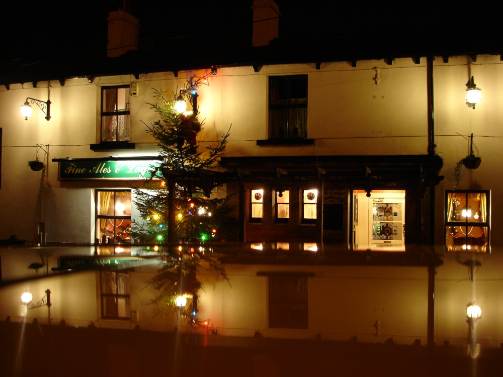 Pictures of Silkstone, South Yorkshire, England England Photography