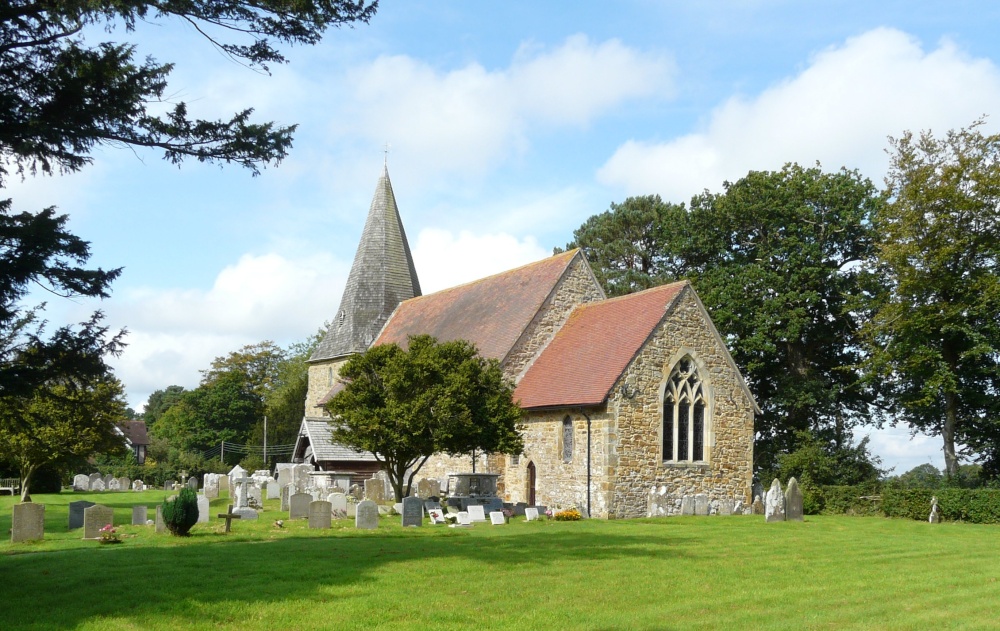 Pictures of Mountfield, East Sussex, England | England Photography ...