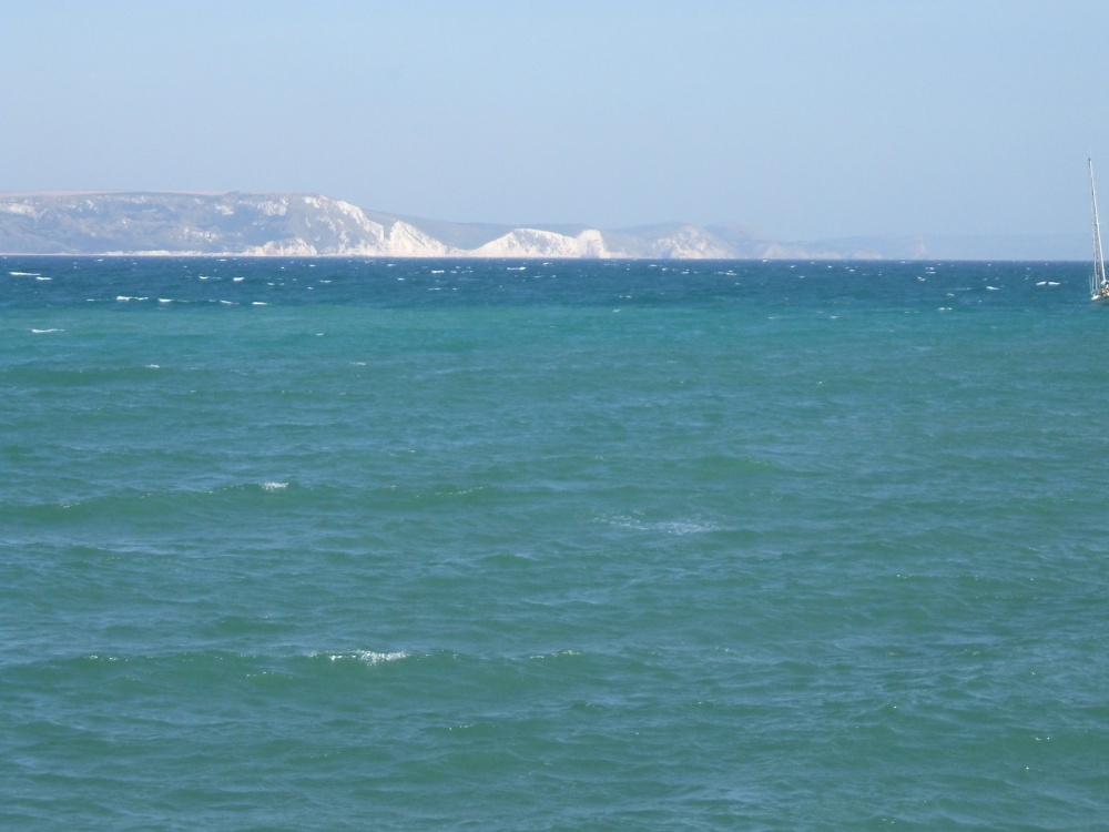 Weymouth