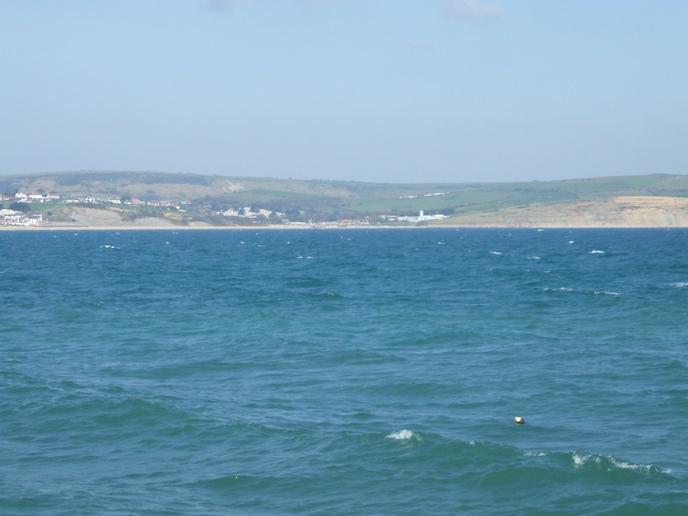 Weymouth
