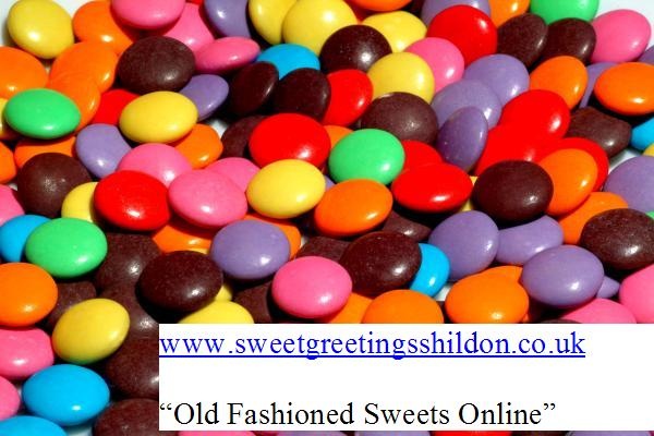 www.sweetgreetingsshildon.co.uk