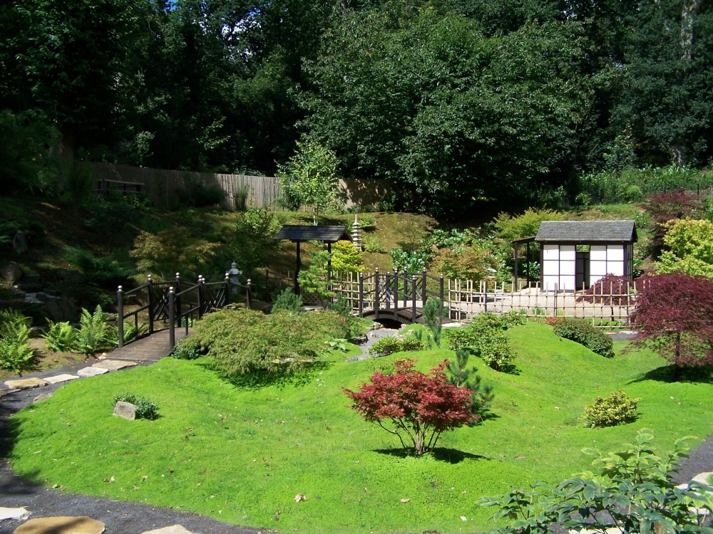 Kingston Lacy, Wimborne Minster, Dorset