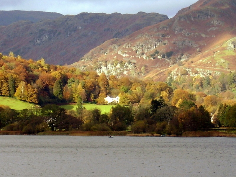 Grasmere