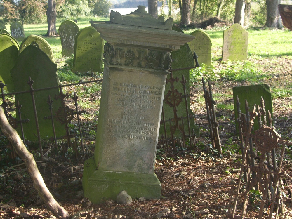 Saltfleetby St Peter, Lincolnshire