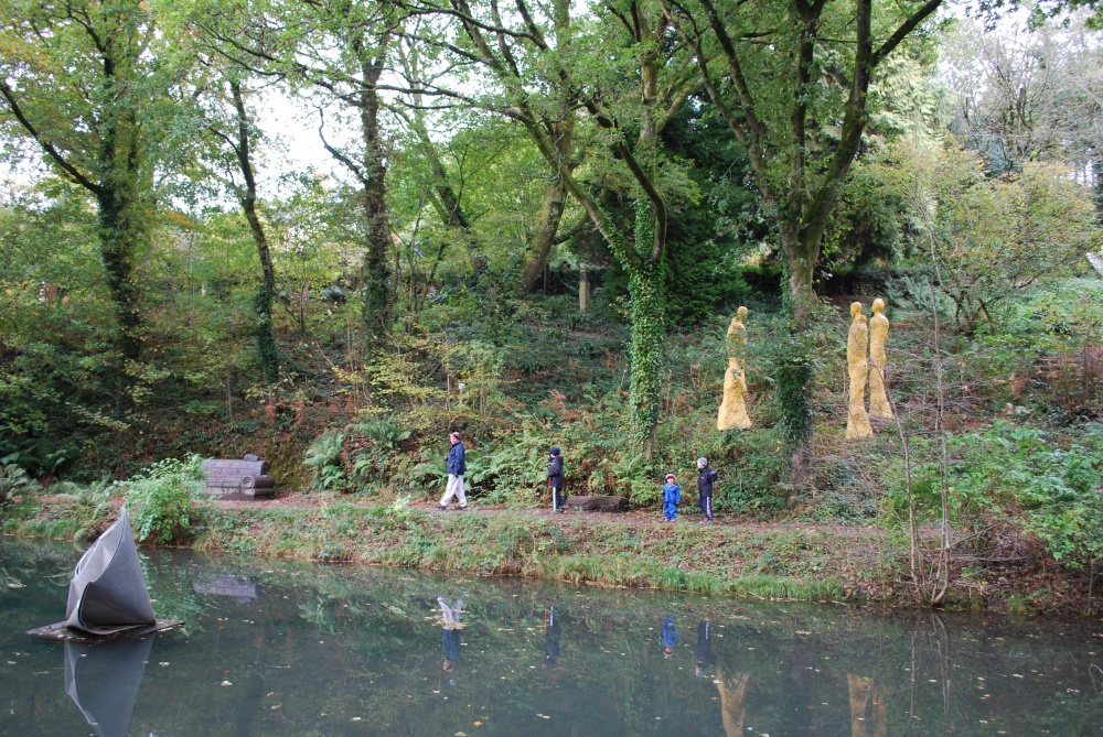 This one's for Wolf!