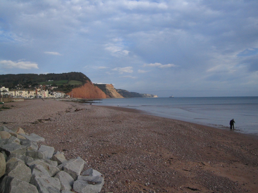 Sidmouth