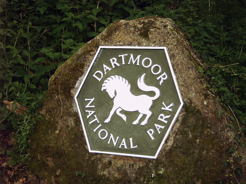 Dartmoor