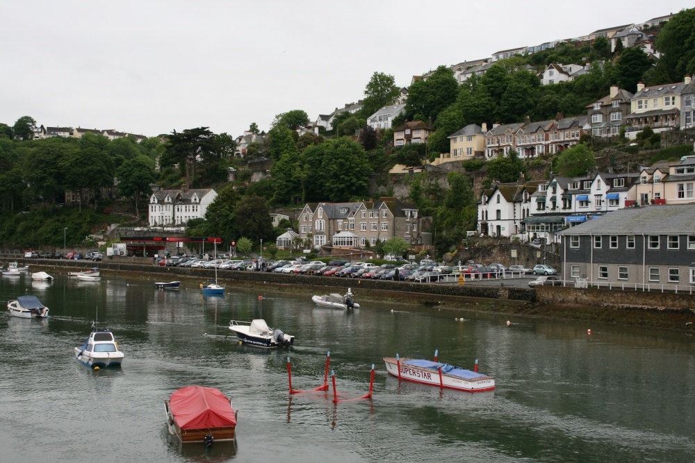 Looe
