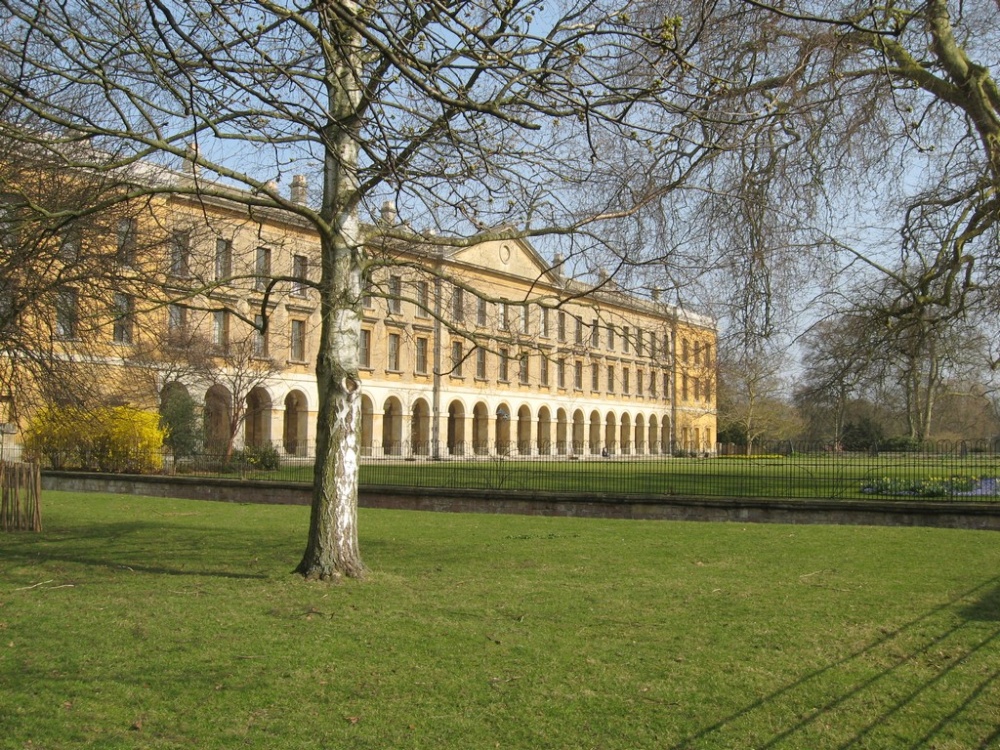 Magdalen College, Oxford 027