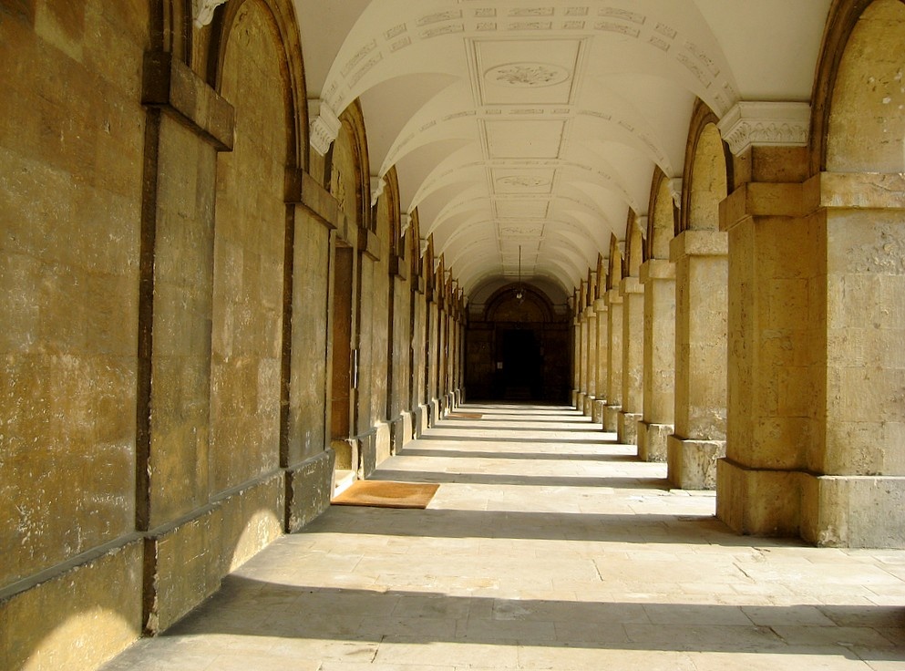 Magdalen College, Oxford 030