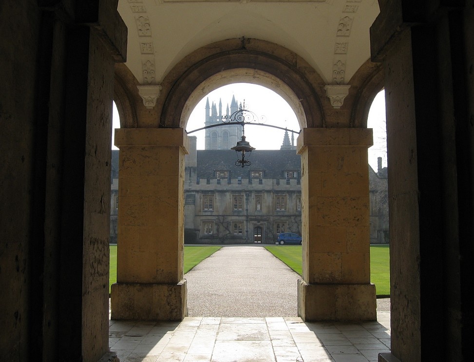 Magdalen College, Oxford 032