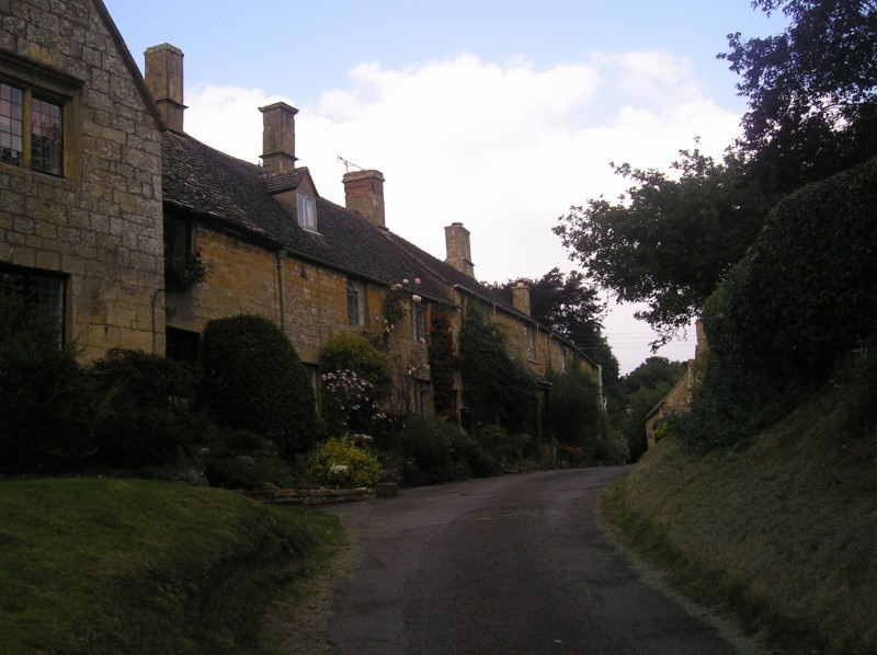 Broad Campden