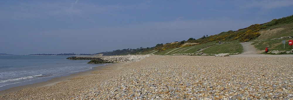 Highcliffe