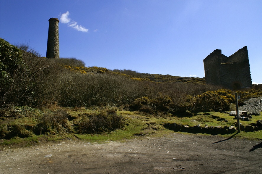 Looks like days of old.