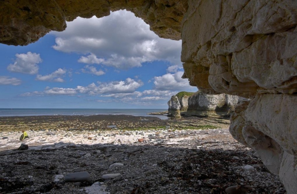 Flamborough 4