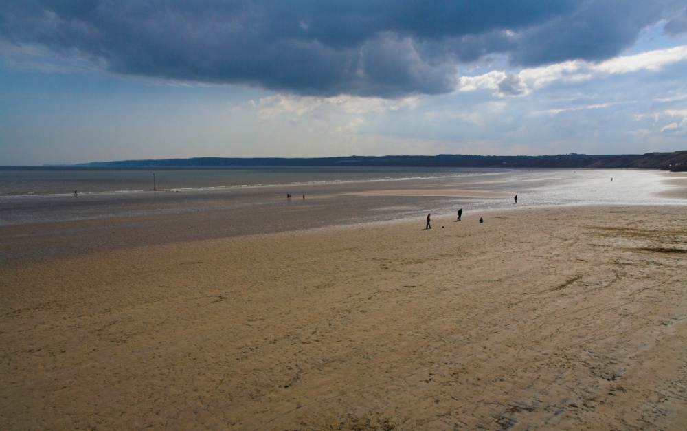 Filey 7