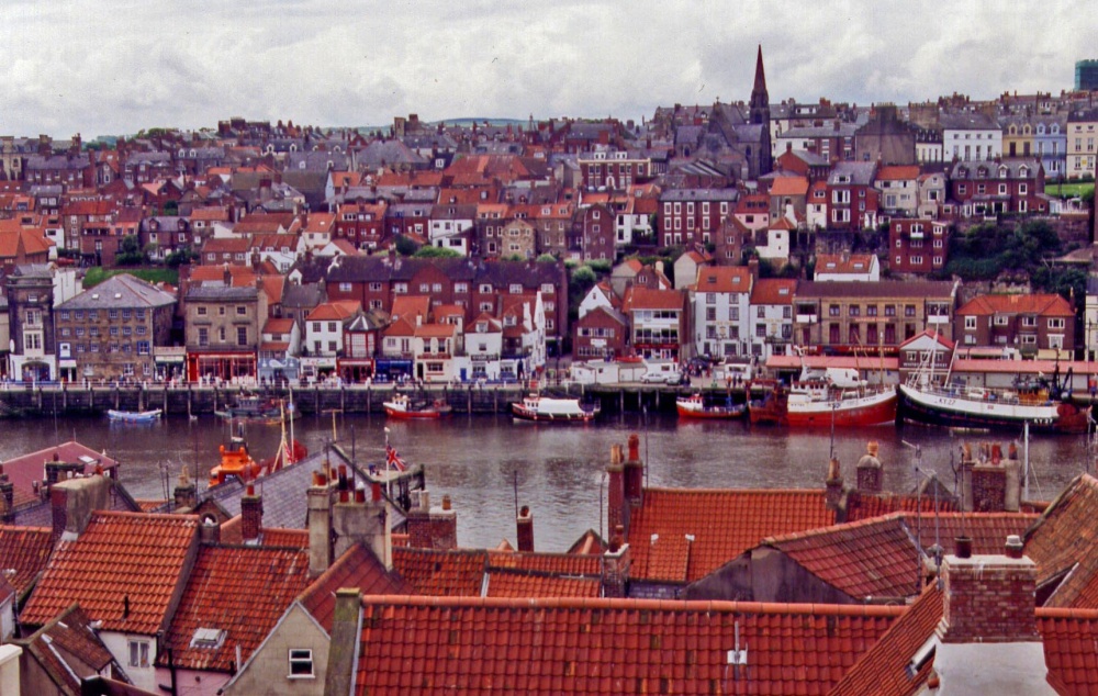 Whitby