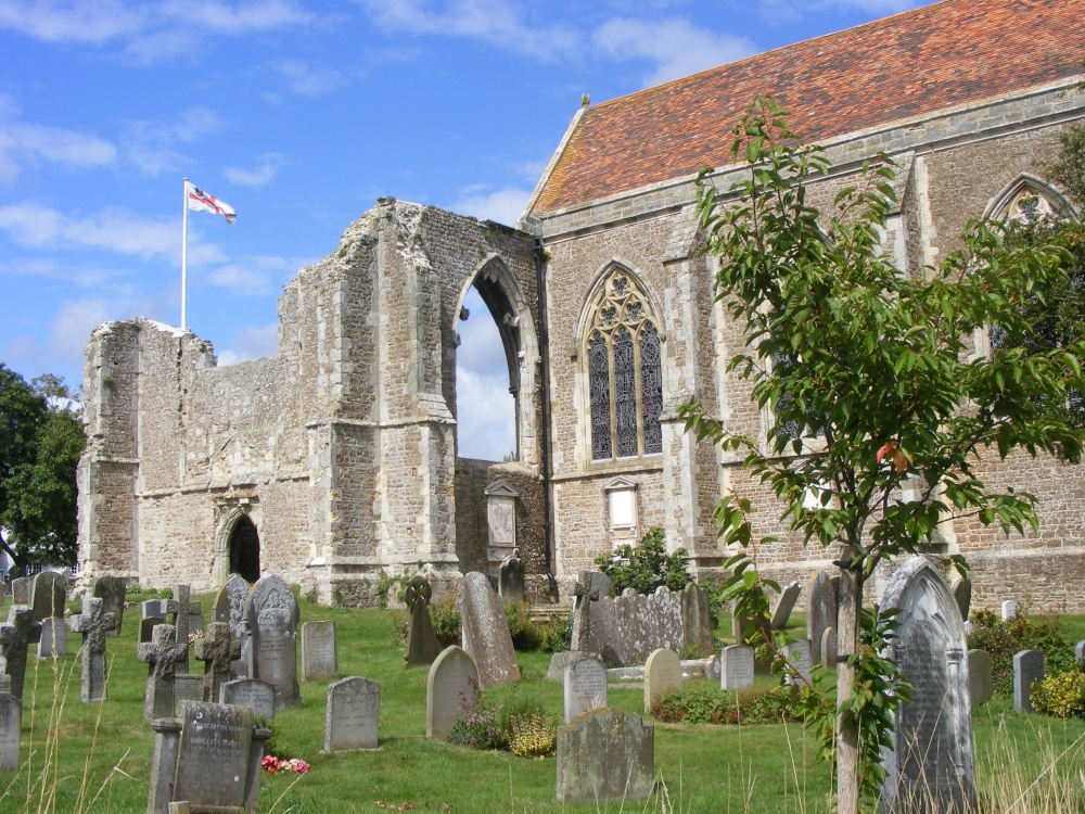 Winchelsea