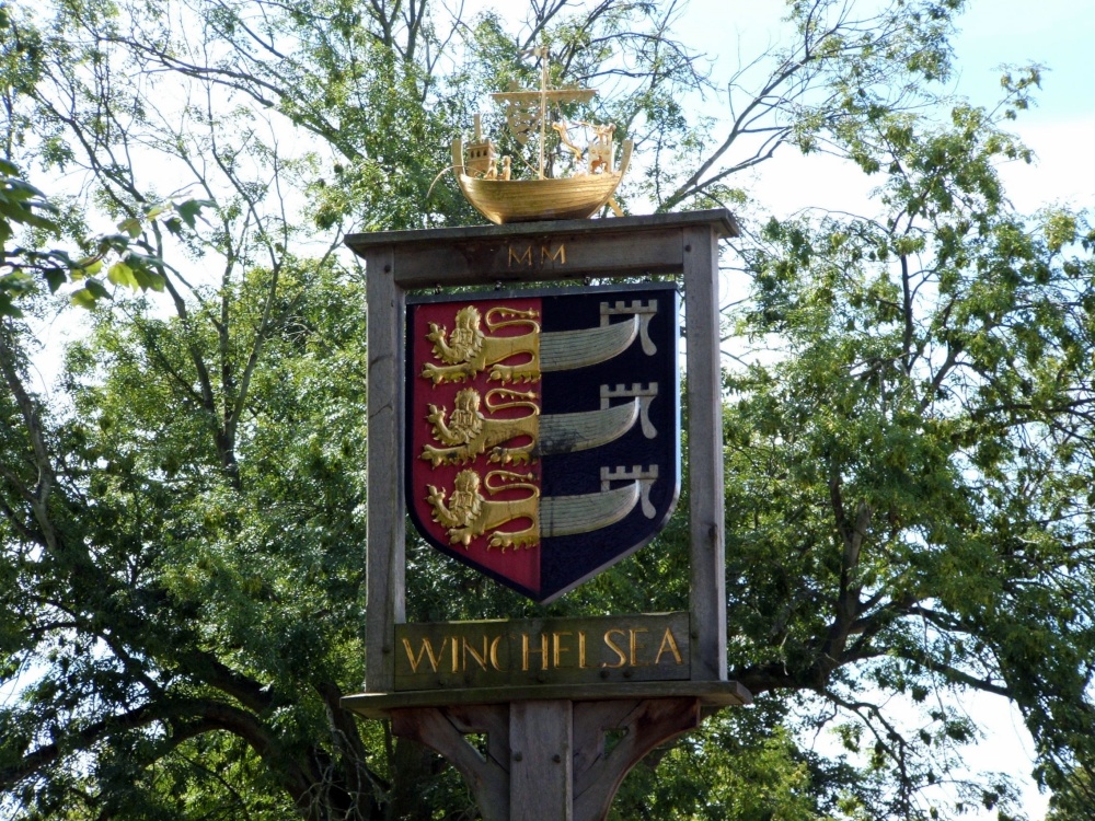 Winchelsea