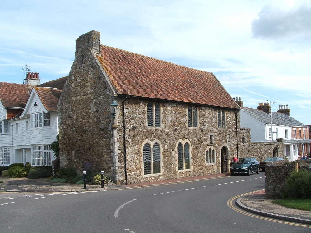 Winchelsea