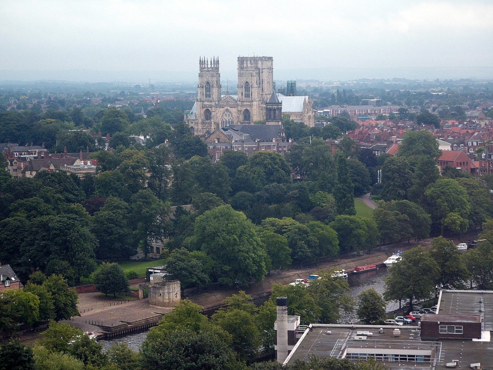 York