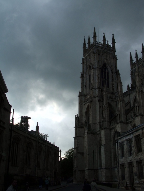 York