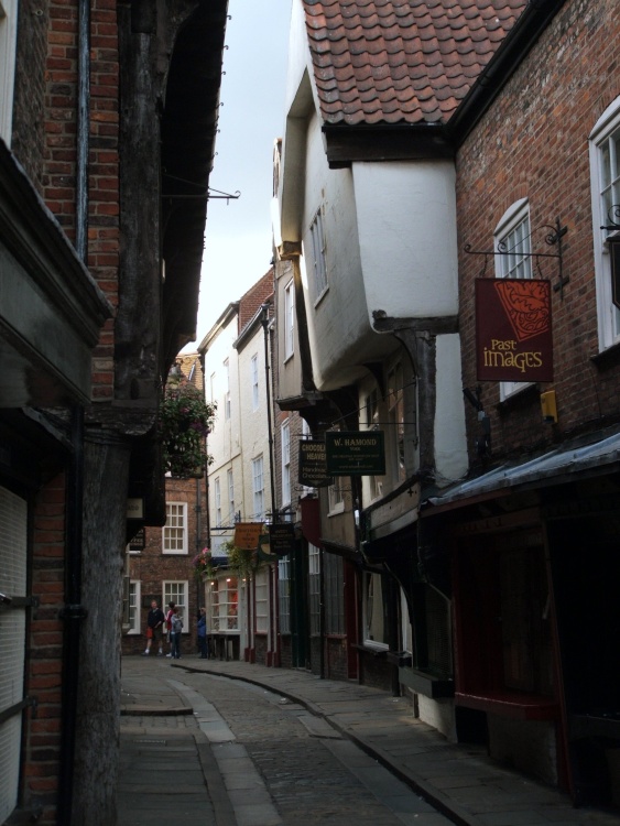 York
