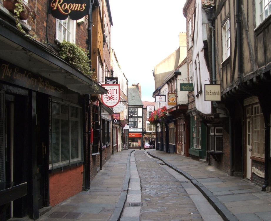 York