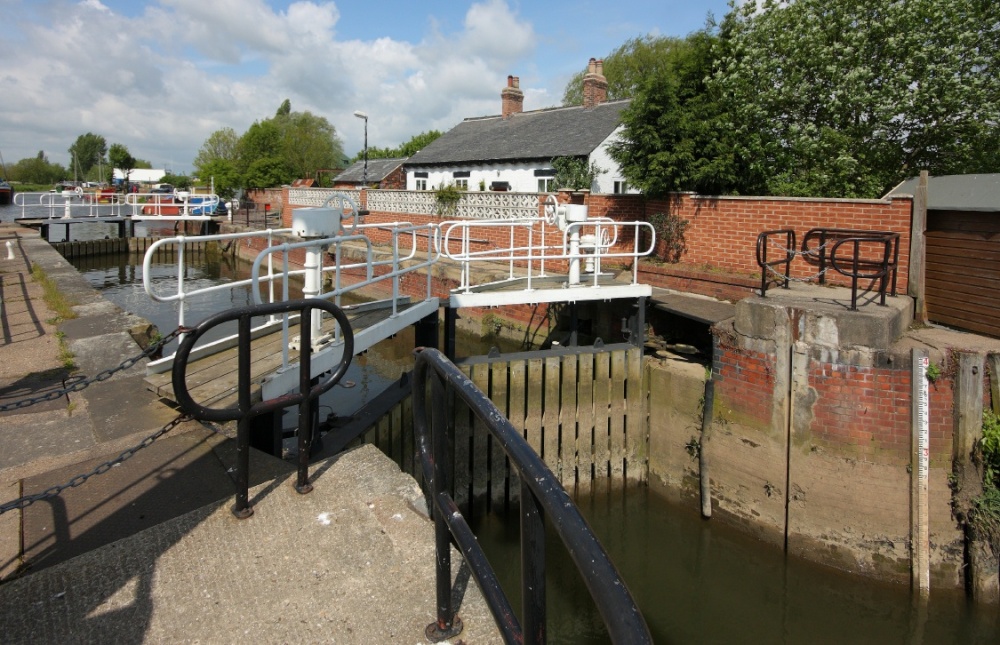 Beverley Beck011