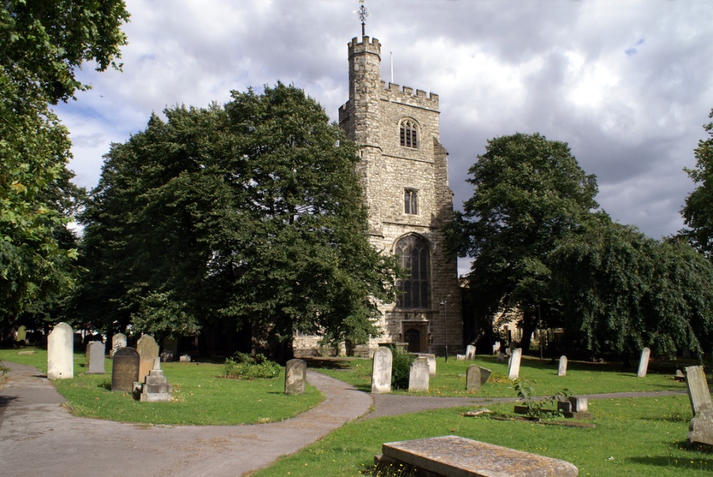 Looks better with the sun on it.