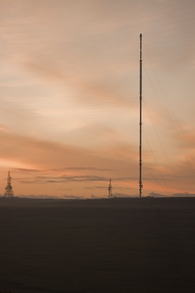 Rivington Pike - Photo 2