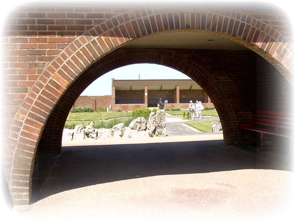 Les Dawson, Master of 'Mother-in-Law Jokes