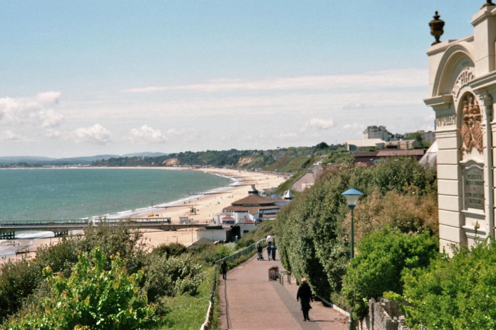 Bournemouth