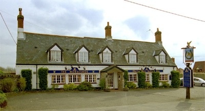 Horseshoe Public House