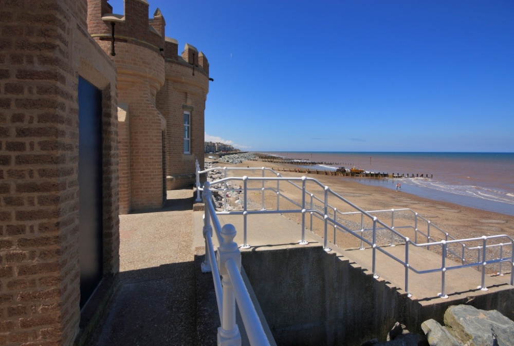Withernsea 011