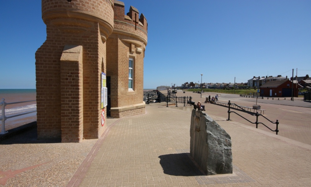 Withernsea 014