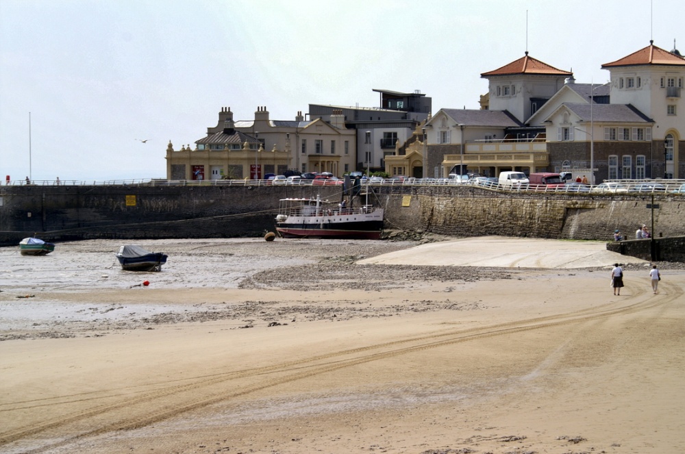 Looks almost like the Med.