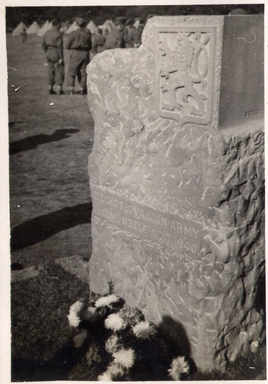 Is this still there?