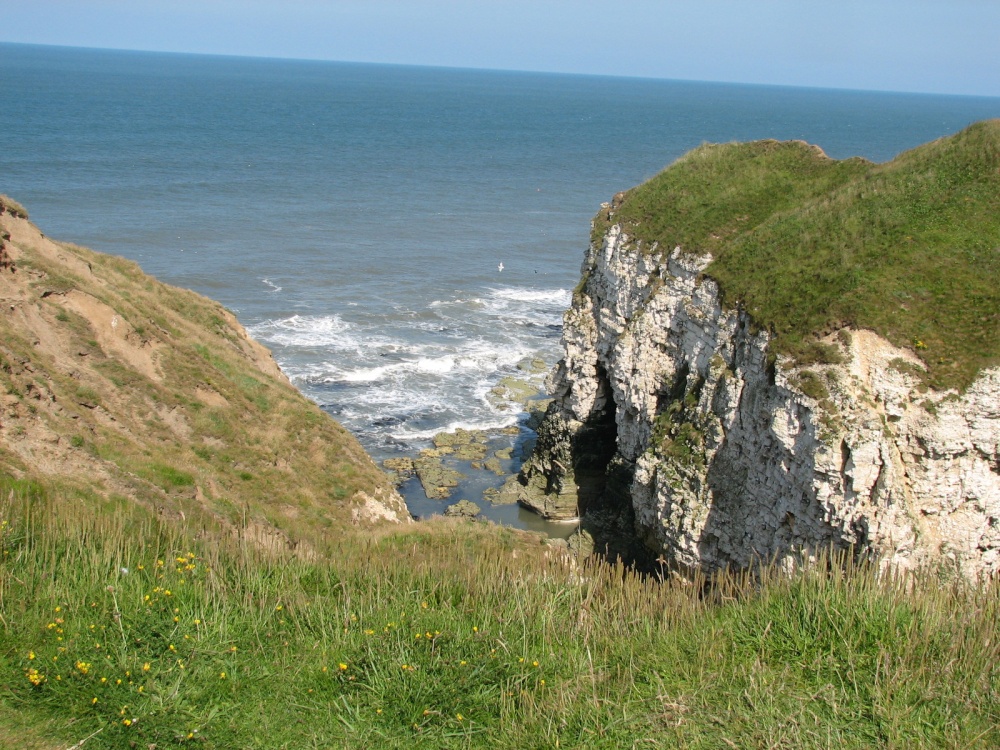 Flamborough