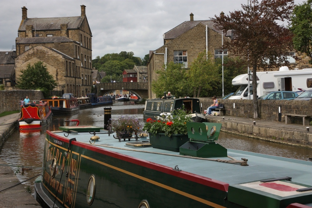 Skipton 014